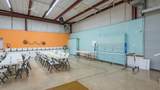 1475 Flamingo Drive - Photo 31