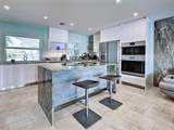 885 White Cap Circle - Photo 10