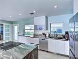 885 White Cap Circle - Photo 11