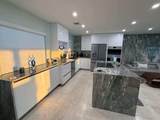 885 White Cap Circle - Photo 13