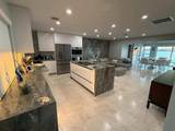 885 White Cap Circle - Photo 14