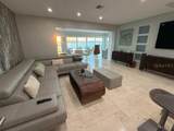 885 White Cap Circle - Photo 15