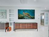 885 White Cap Circle - Photo 16