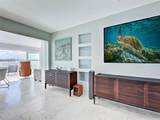 885 White Cap Circle - Photo 17