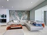885 White Cap Circle - Photo 18