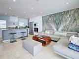 885 White Cap Circle - Photo 19