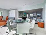 885 White Cap Circle - Photo 20