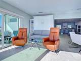 885 White Cap Circle - Photo 21