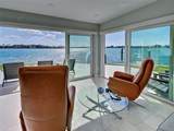 885 White Cap Circle - Photo 22