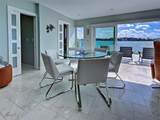 885 White Cap Circle - Photo 23