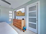 885 White Cap Circle - Photo 27