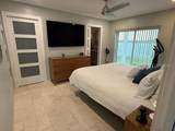 885 White Cap Circle - Photo 28