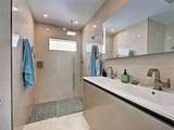 885 White Cap Circle - Photo 29