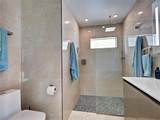 885 White Cap Circle - Photo 30