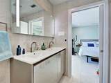 885 White Cap Circle - Photo 31
