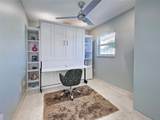 885 White Cap Circle - Photo 32