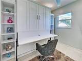 885 White Cap Circle - Photo 33