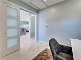 885 White Cap Circle - Photo 34
