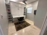 885 White Cap Circle - Photo 35