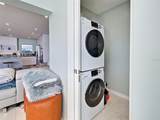 885 White Cap Circle - Photo 36