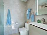 885 White Cap Circle - Photo 37