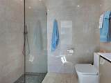 885 White Cap Circle - Photo 38