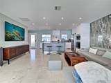 885 White Cap Circle - Photo 39