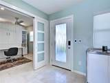 885 White Cap Circle - Photo 9