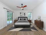 128 Amora Avenue - Photo 11