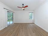 128 Amora Avenue - Photo 12