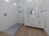 128 Amora Avenue - Photo 13