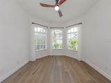 128 Amora Avenue - Photo 14