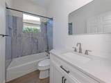 128 Amora Avenue - Photo 15