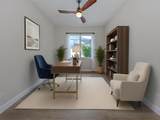 128 Amora Avenue - Photo 16