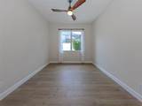 128 Amora Avenue - Photo 17