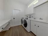 128 Amora Avenue - Photo 18