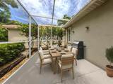 128 Amora Avenue - Photo 19
