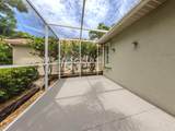 128 Amora Avenue - Photo 20