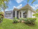 128 Amora Avenue - Photo 21