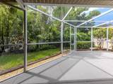128 Amora Avenue - Photo 22