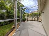 128 Amora Avenue - Photo 23