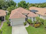 128 Amora Avenue - Photo 24