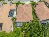 128 Amora Avenue - Photo 25