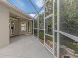 128 Amora Avenue - Photo 28