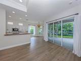 128 Amora Avenue - Photo 29