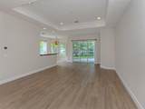 128 Amora Avenue - Photo 30