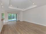 128 Amora Avenue - Photo 31