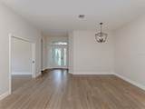 128 Amora Avenue - Photo 32