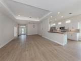 128 Amora Avenue - Photo 33