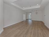 128 Amora Avenue - Photo 34